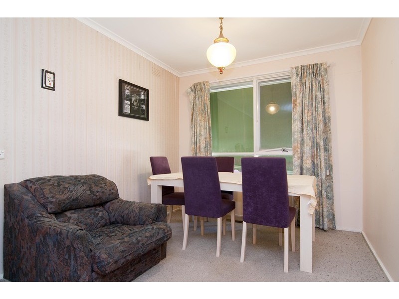 Mooroolbark VIC 3138