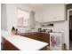 Mooroolbark VIC 3138