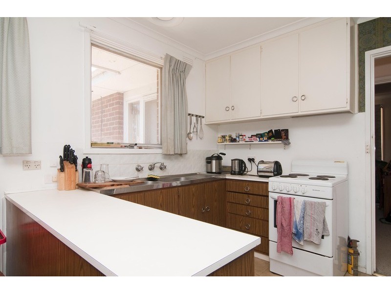 Mooroolbark VIC 3138