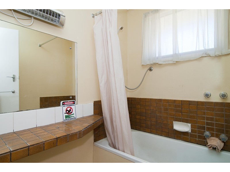 Mooroolbark VIC 3138