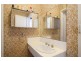 Mooroolbark VIC 3138