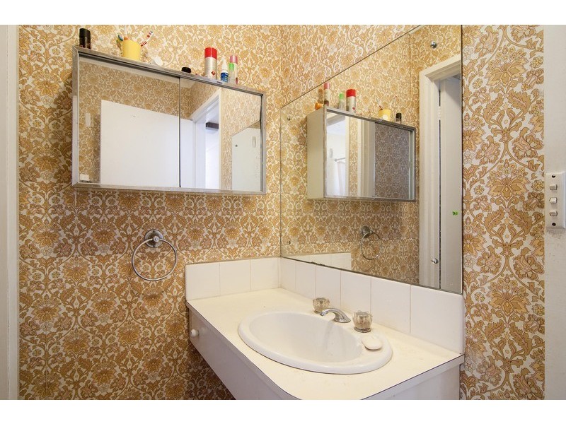 Mooroolbark VIC 3138