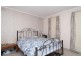 Mooroolbark VIC 3138