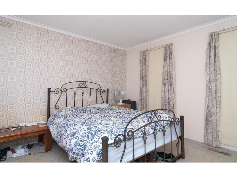 Mooroolbark VIC 3138