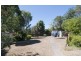 Mooroolbark VIC 3138
