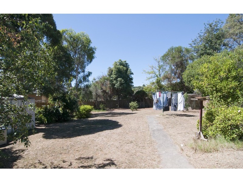 Mooroolbark VIC 3138