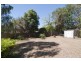 Mooroolbark VIC 3138