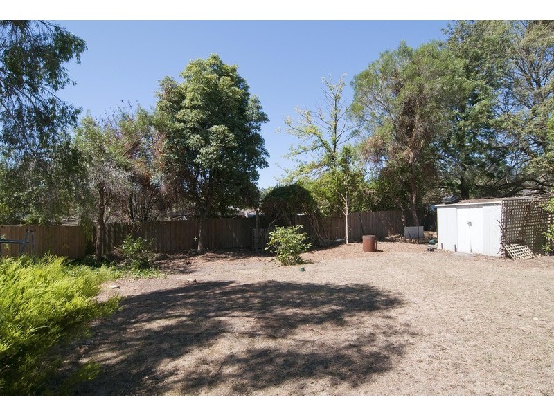 Mooroolbark VIC 3138