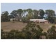 205 Victoria Road, Wandin North VIC 3139