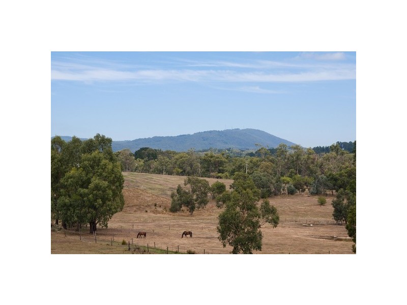 205 Victoria Road, Wandin North VIC 3139