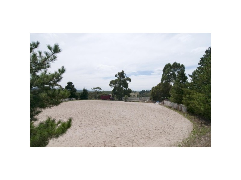 205 Victoria Road, Wandin North VIC 3139