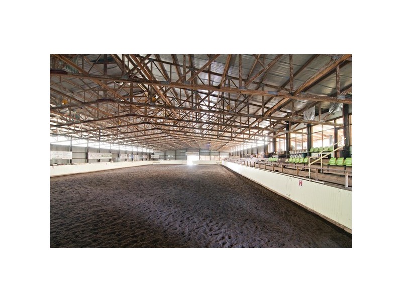 205 Victoria Road, Wandin North VIC 3139