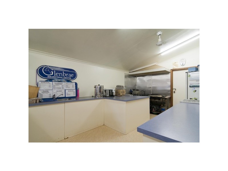 205 Victoria Road, Wandin North VIC 3139