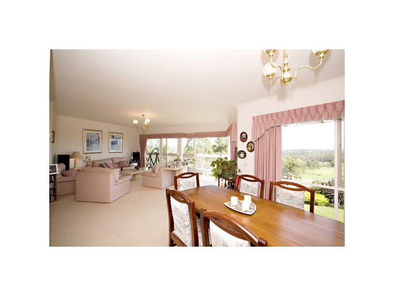 205 Victoria Road, Wandin North VIC 3139