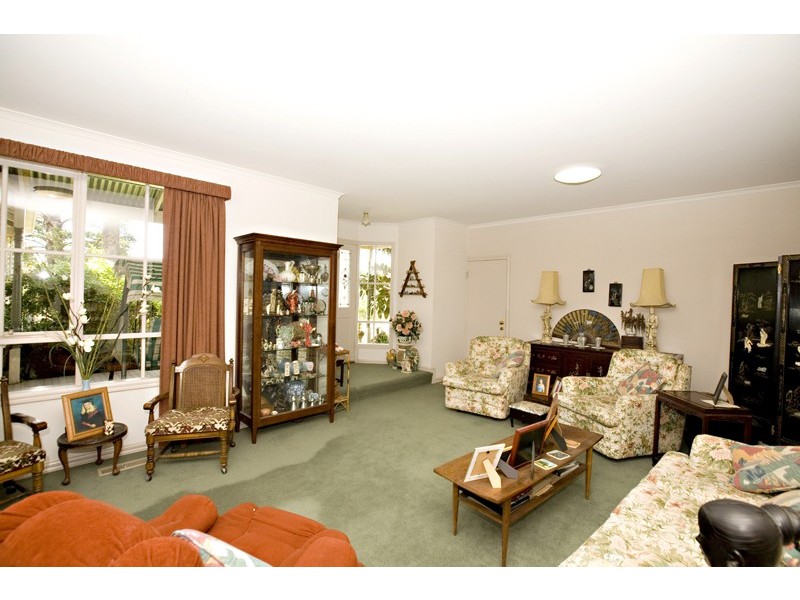 205 Victoria Road, Wandin North VIC 3139