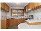 17 Penola Drive, Seville VIC 3139