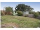 17 Penola Drive, Seville VIC 3139