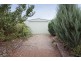 17 Penola Drive, Seville VIC 3139