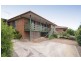 17 Penola Drive, Seville VIC 3139