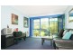 1/37 Warrien Road, Croydon North VIC 3136
