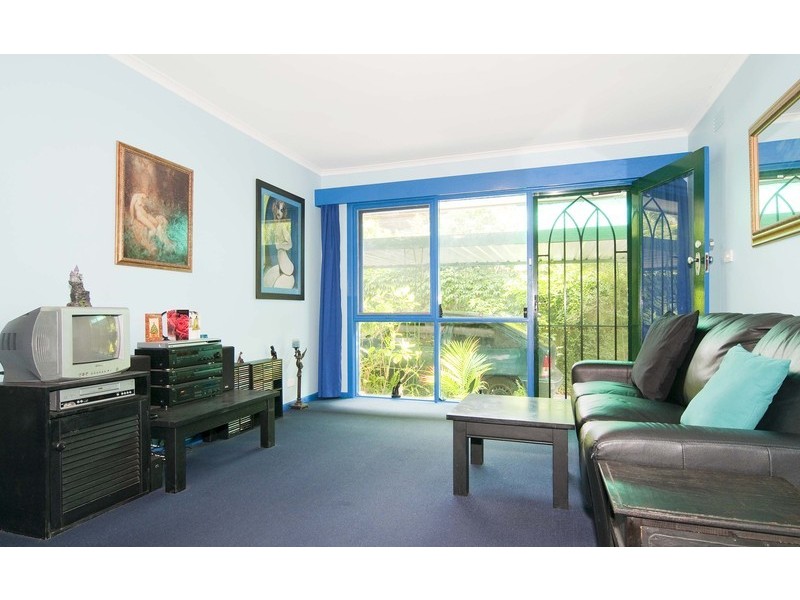 1/37 Warrien Road, Croydon North VIC 3136