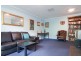 1/37 Warrien Road, Croydon North VIC 3136