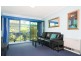 1/37 Warrien Road, Croydon North VIC 3136