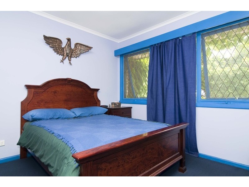 1/37 Warrien Road, Croydon North VIC 3136
