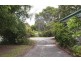 1/37 Warrien Road, Croydon North VIC 3136