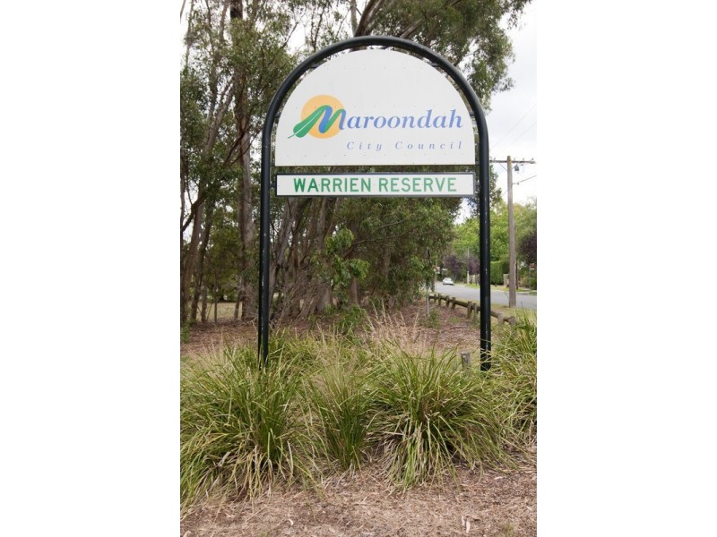 1/37 Warrien Road, Croydon North VIC 3136