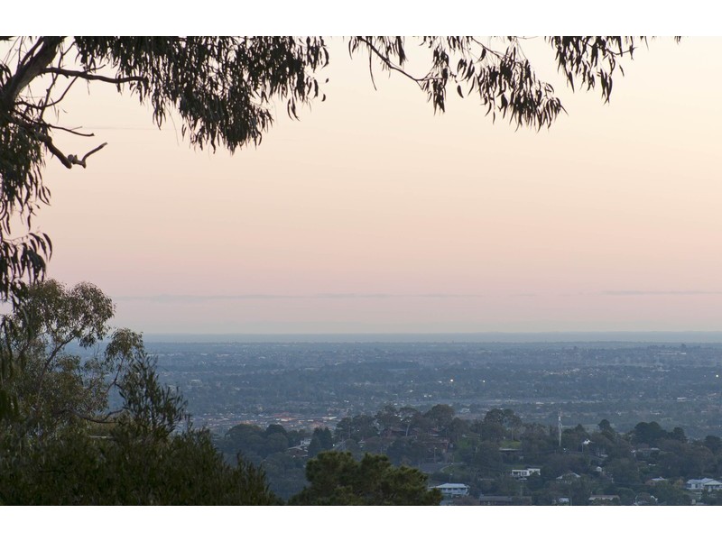 37 Harnett Street, Boronia VIC 3155