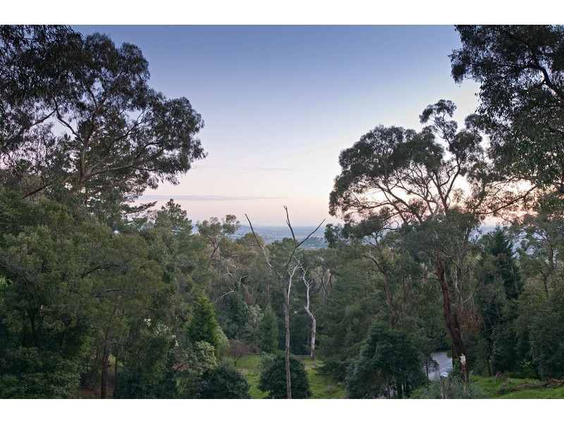 37 Harnett Street, Boronia VIC 3155