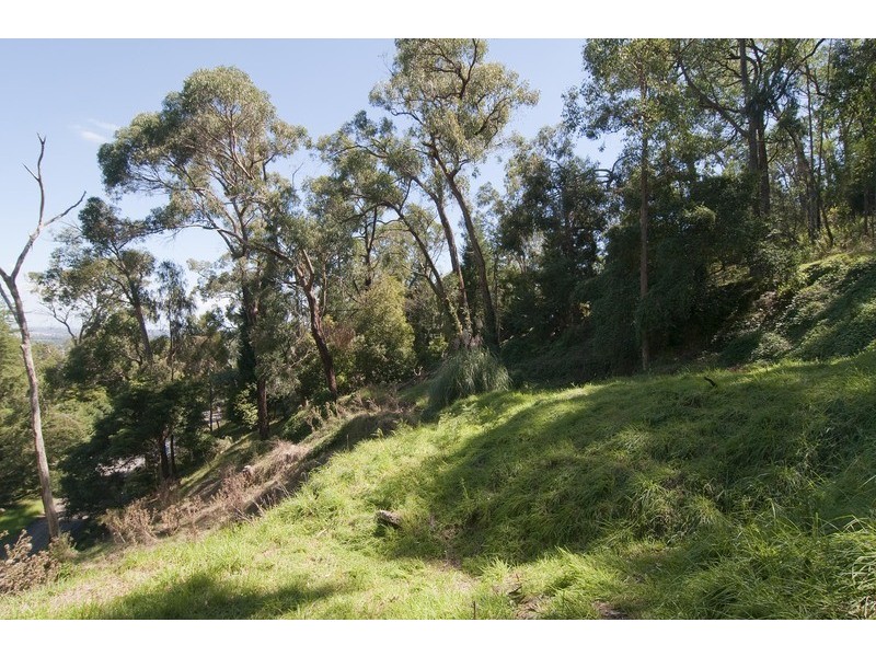 37 Harnett Street, Boronia VIC 3155