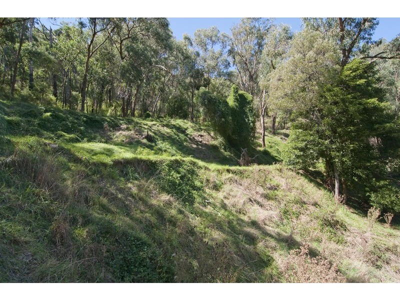 37 Harnett Street, Boronia VIC 3155