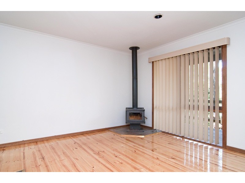 Mount Evelyn VIC 3796