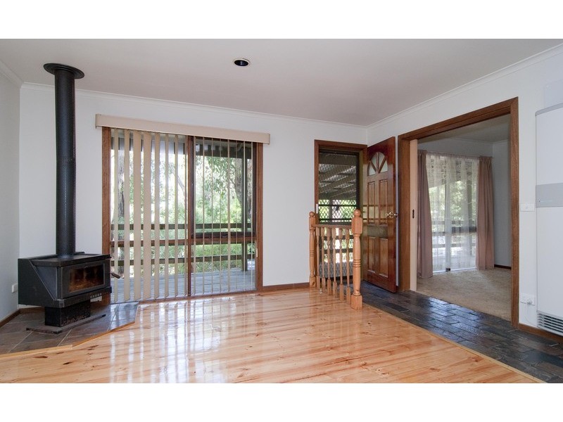 Mount Evelyn VIC 3796