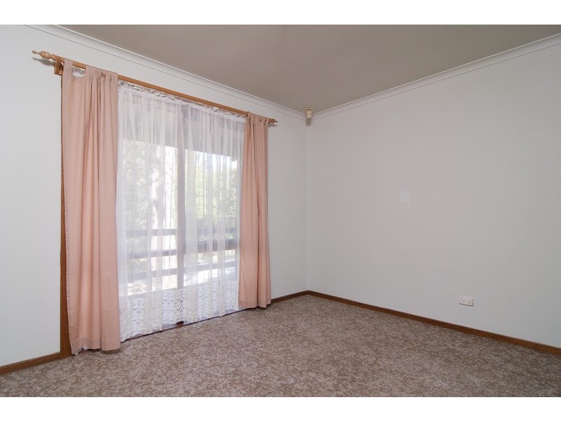 Mount Evelyn VIC 3796