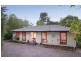 22 Wright Street, Mount Evelyn VIC 3796