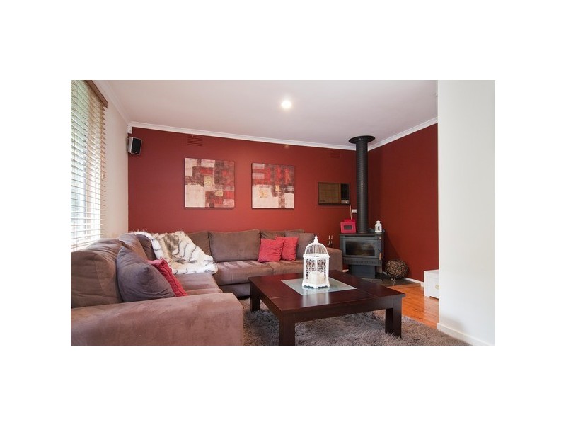 22 Wright Street, Mount Evelyn VIC 3796
