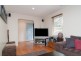 22 Wright Street, Mount Evelyn VIC 3796