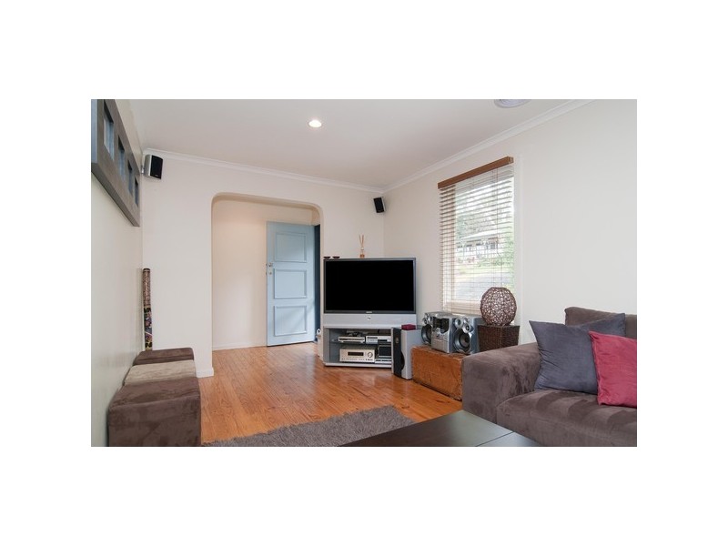 22 Wright Street, Mount Evelyn VIC 3796
