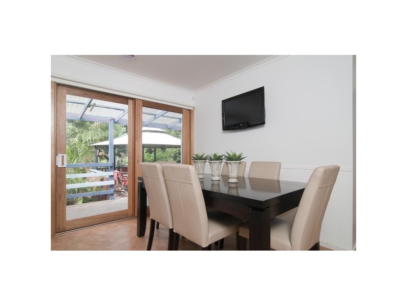 22 Wright Street, Mount Evelyn VIC 3796