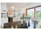 22 Wright Street, Mount Evelyn VIC 3796