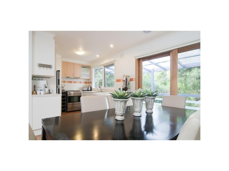 22 Wright Street, Mount Evelyn VIC 3796