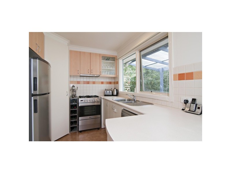 22 Wright Street, Mount Evelyn VIC 3796