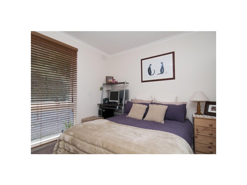 22 Wright Street, Mount Evelyn VIC 3796