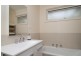 22 Wright Street, Mount Evelyn VIC 3796