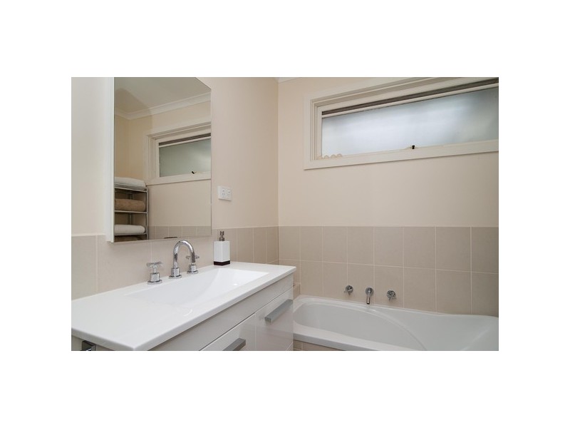 22 Wright Street, Mount Evelyn VIC 3796