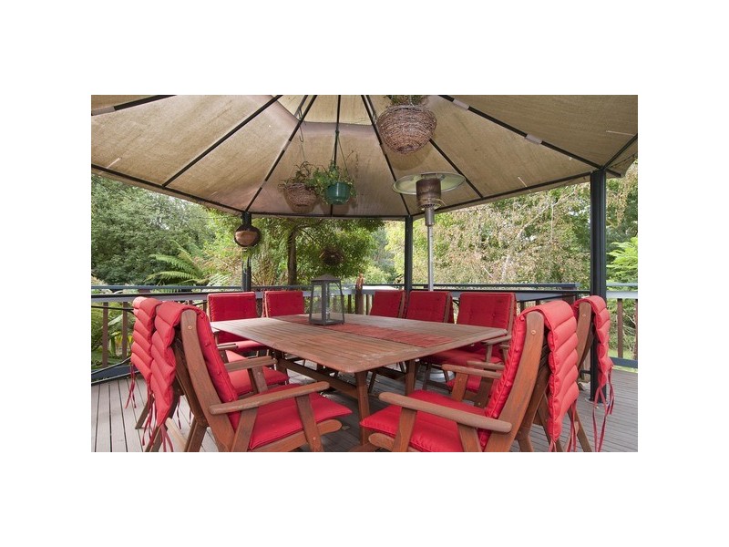 22 Wright Street, Mount Evelyn VIC 3796