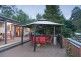 22 Wright Street, Mount Evelyn VIC 3796
